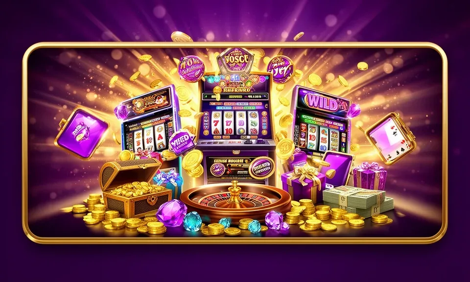 way168 เปิดโหมดทดลองเล่นฟรีได้ทุกเกมที่ way168