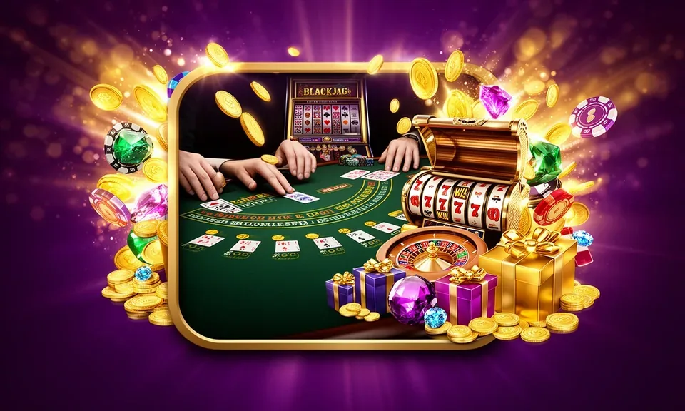 way168 ไทย ล็อบบี้เกม