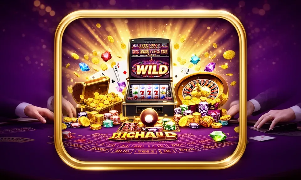 way168 เข้าถึง way168 ผ่านมือถือได้ทันที
