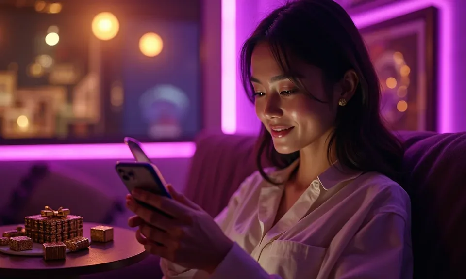 way168 โบนัสต้อนรับสมาชิกใหม่